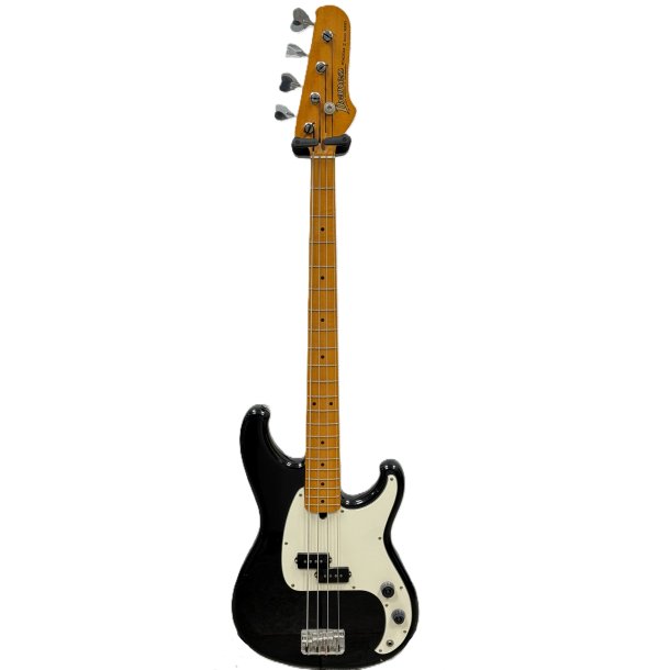 (BRUGT) Ibanez RB630 Roadstar II Bas